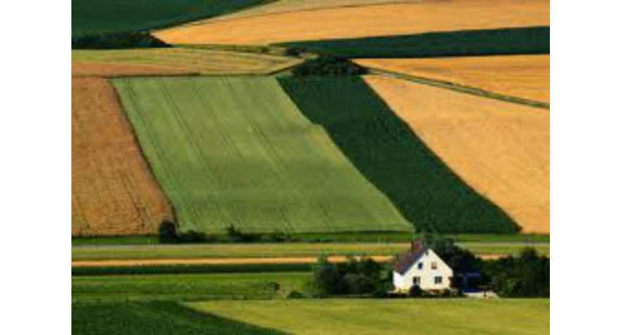 Nove kreditne linije